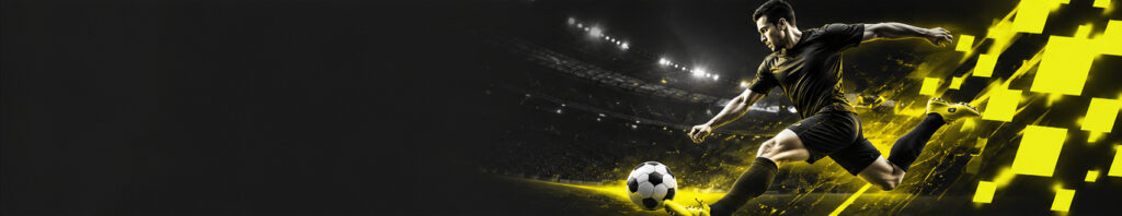 bg-sport