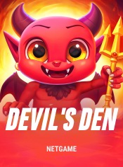 den
