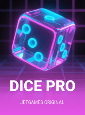 dice