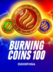 coins
