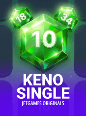 keno