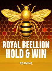royal